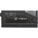 5. Zasilacz ASRock TAICHI 1650W Titanium