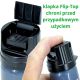 4. GAZ PIEPRZOWY GRAPHITE FOAM 3MLN SHU STREAM 50ML 11050-FS SHARG