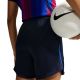 4. Spodneki damskie Nike FC Barcelona 2026/27 Stadium Home niebiesko-czerwona II1564 498