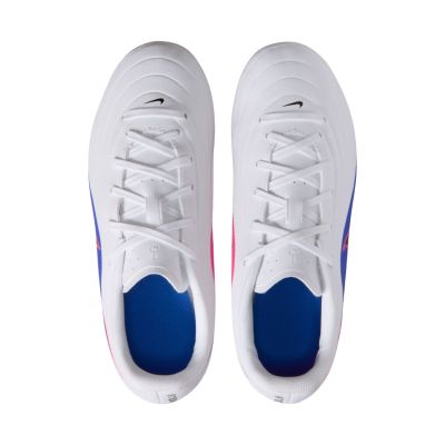 4. Buty piłkarskie dla dzieci Nike Tiempo Maestro Club FG/MG IB5025 146