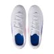 4. Buty piłkarskie dla dzieci Nike Tiempo Maestro Club FG/MG IB5025 146