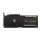 3. Karta graf. MSI RTX 5080 16G VENTUS 3X OC BLACK