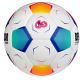 2. Piłka Select DerbyStar Bundesliga 2023 Brillant Replica 3955100059