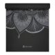 3. Mata do Jogi Gaiam Mystic Ink 4mm 64296