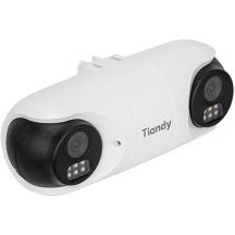 Podwójna kamera IP TC-C32RN SPEC:I5/E/Y/QX/2.8MM/V4.2 Spark Series 2 x 1080p 2 x 2.8 mm TIANDY