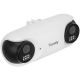 Podwójna kamera IP TC-C32RN SPEC:I5/E/Y/QX/2.8MM/V4.2 Spark Series 2 x 1080p 2 x 2.8 mm TIANDY