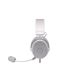 7. Słuchawki ENDORFY Viro Plus USB Onyx White