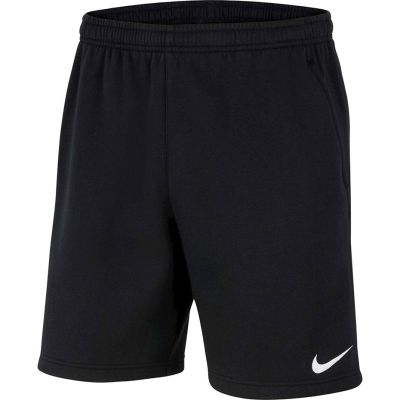 4. Spodenki Nike Park 20 Short M CW6910-010