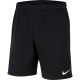 4. Spodenki Nike Park 20 Short M CW6910-010