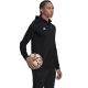 4. Bluza adidas Tiro 23 Competition Hoodie M HE5648