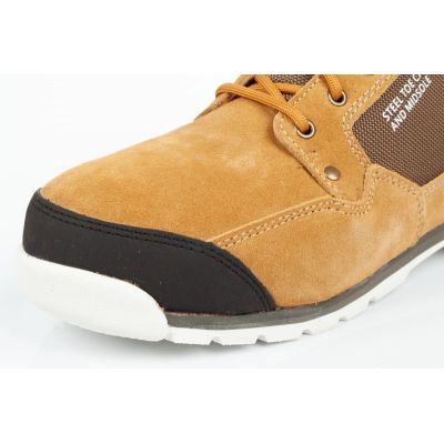 27. Buty robocze BHP Regatta Pro Duststormsbp M Trk127