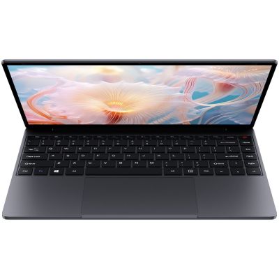 5. Chuwi Corebook X CWI570-P-K3 i3-1220P 14"QHD 16GB SSD512GB BT BLKB W11Pro Grey