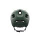 4. Kask rowerowy POC Axion zielony