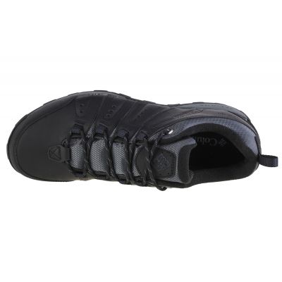 3. Buty Columbia Woodburn II M 1553001054