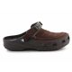 13. Chodaki Crocs Yukon Vista II Ir Clog M 207689-23D