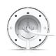 38. Rejestrator Ubiquiti UniFi Network Video Recorder Instant KIT (UNVR-Instant-KIT-EU)