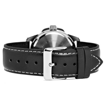 6. Zegarek Męski CASIO MTP-1314PL-8AVEF + BOX