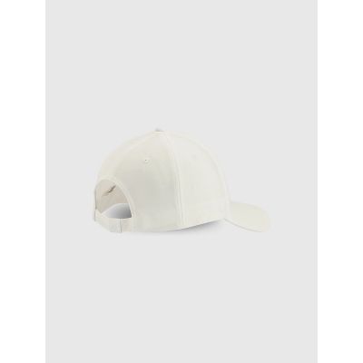 2. Czapka z daszkiem 4F 4FRSS26ACABU641-10S