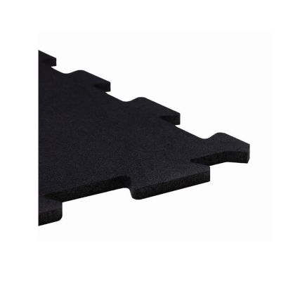 4. Mata Tiguar Slice puzzel 98x98x1,5 TI-PSS02