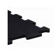 4. Mata Tiguar Slice puzzel 98x98x1,5 TI-PSS02