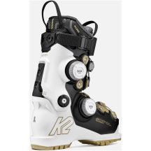 Buty narciarskie damskie K2 ANTHEM 95 AF ZONAL BOA