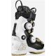Buty narciarskie damskie K2 ANTHEM 95 AF ZONAL BOA