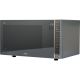 Kuchenka mikrofalowa WHIRLPOOL MWP 303 M