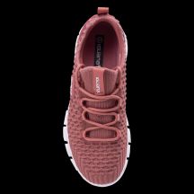 Damskie Buty CLOUDY W