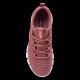 Damskie Buty CLOUDY W