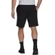 9. Spodenki adidas Essentials Feelcomfy French Terry Shorts M HE1815