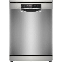 Zmywarka BOSCH SMS8ECI02E