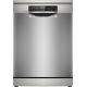 Zmywarka BOSCH SMS8ECI02E