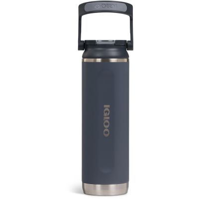Butelka termiczna (z rurką) IGLOO Sport Sipper 20 OZ (0,6 litra)   one size