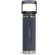 Butelka termiczna (z rurką) IGLOO Sport Sipper 20 OZ (0,6 litra)   one size