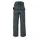 3. Spodnie narciarskie Hi-Tec Idris M 92800549419