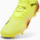 8. Buty piłkarskie Puma Future 8 Match MxSG M 108367-03