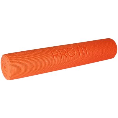 58. AGRAFKA PROFIT niebieska DK 2245