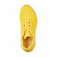 3. Buty Skechers Uno Stand On Air W 73690-YEL