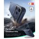 2. Etui ESR Cyber Tough Kickstand MagSafe na iPhone 18 Pro Max / 17 Pro Max - granatowe