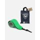 Foki do nart ROSSIGNOL L2 SKIN ESCAPER 105 NANO