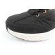 6. Skechers Contour buty sportowe sneakersy damskie pikowane Slip-ins