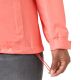 4. Helly Hansen damska kurtka przeciwdeszczowa W ADEN JACKET 62650 066