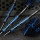 23. Rzutki Harrows Ice Recut 90% Steeltip HS-TNK-000016025