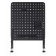 4. Metalowy organizer na biurko Trust GXT 724 Vesto