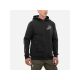 2. Bluza męska MILLET Cimaï Collab Sweat M czarna