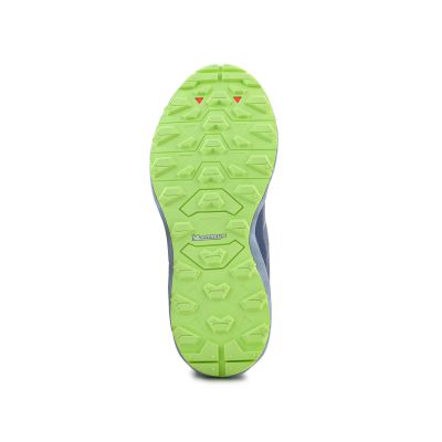7. Buty do biegania Mizuno Wave Daichi W J1GK227121
