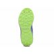 7. Buty do biegania Mizuno Wave Daichi W J1GK227121