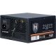 2. Zasilacz Inter-Tech HIPOWER SP-650 650W 20+4 pin ATX ATX Czarny