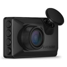 Wideorejestrator Garmin Dash Cam X110