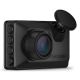 Wideorejestrator Garmin Dash Cam X110